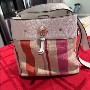Kate Spade bag